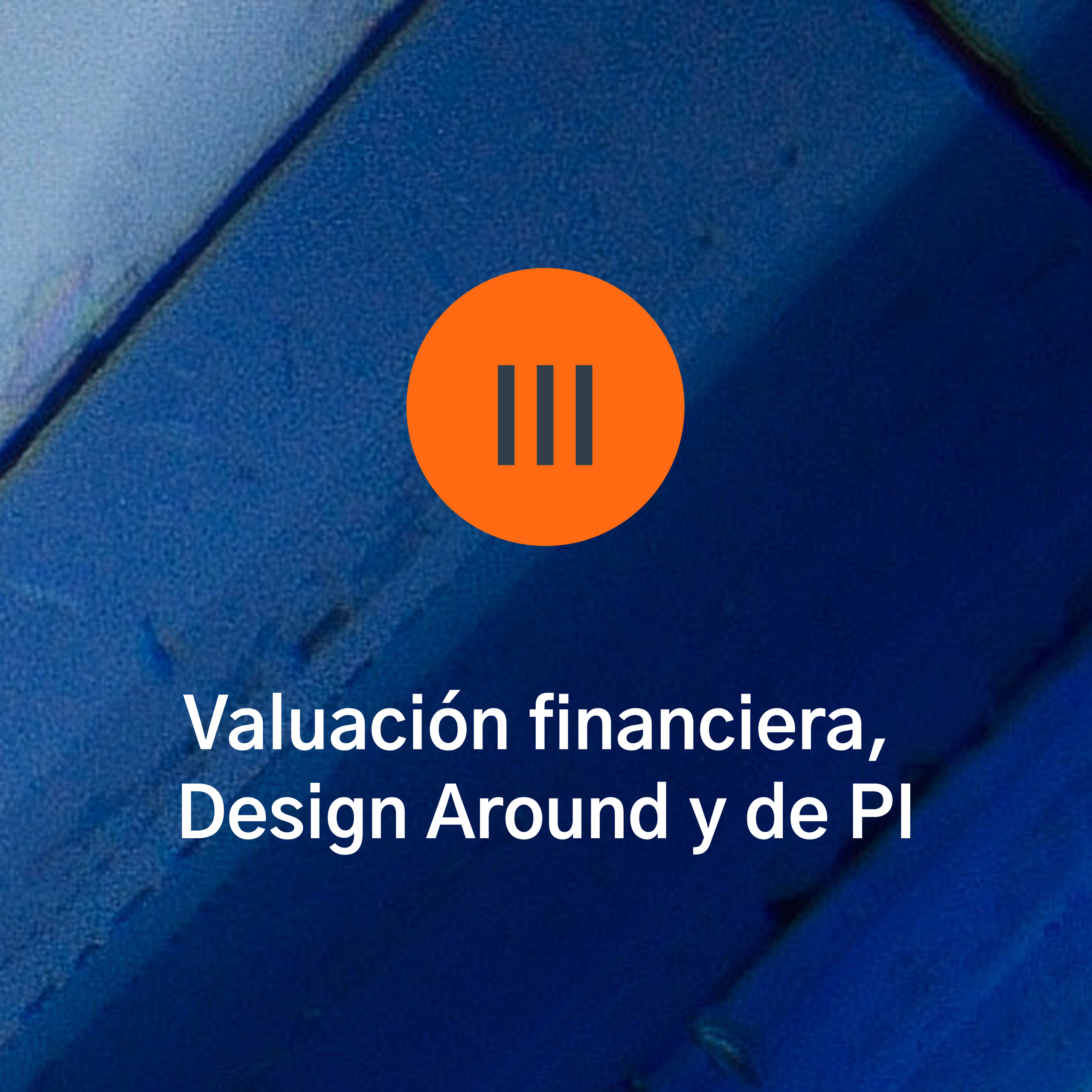 Proyecto 3