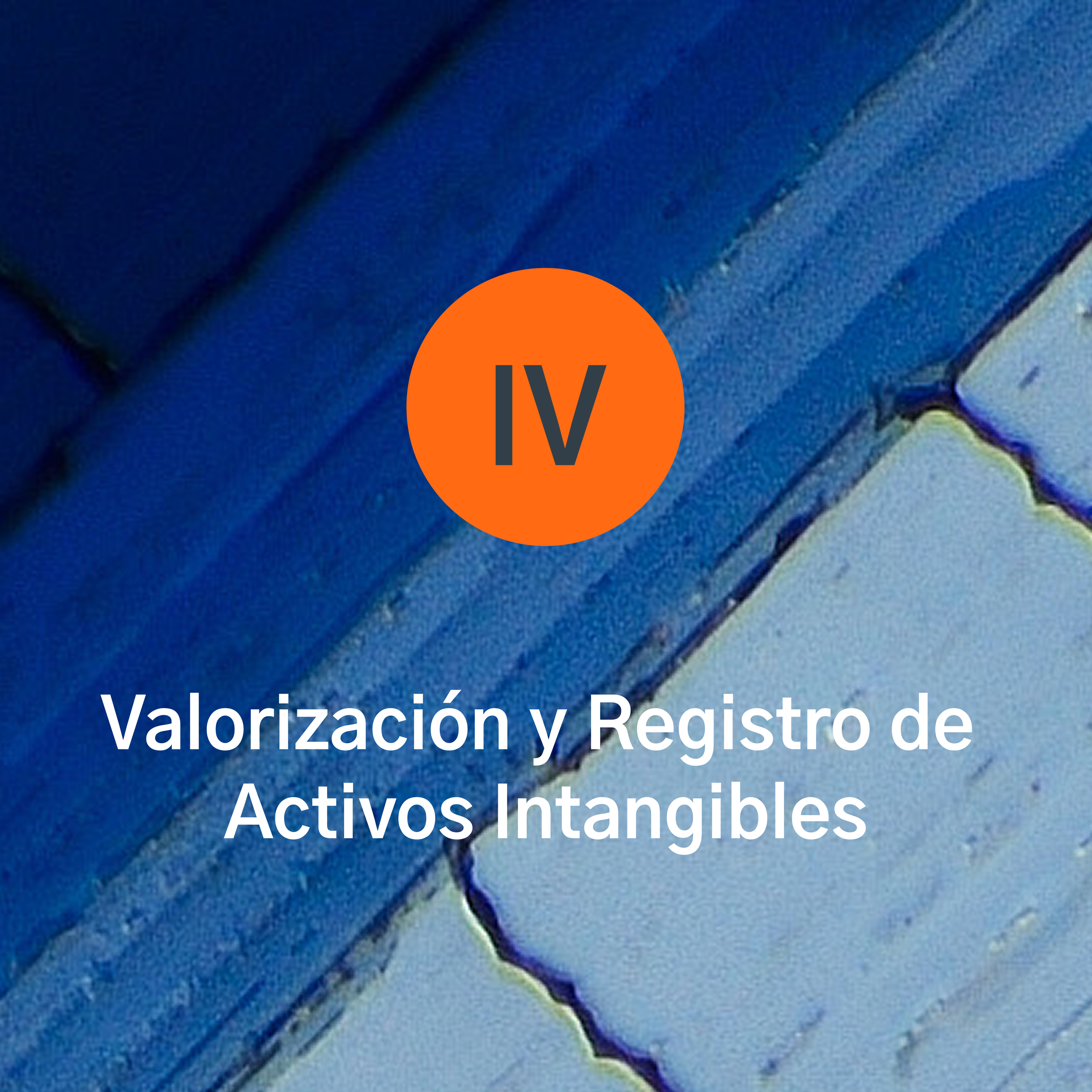 Proyecto 4